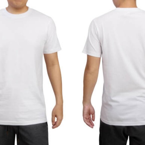 Wake Me When The Ball Drops Funny New Year 2026 Celebration Graphic T-Shirt 90 - Picture 4 of 5